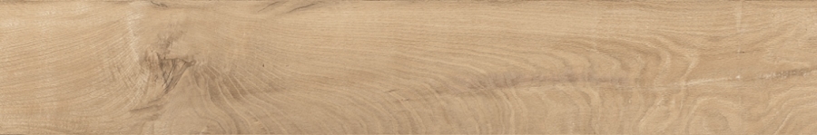 Provenza Revival Boden- und Wandfliese Almond 26,5x160 cm
