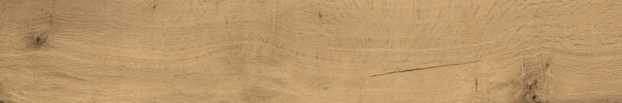 Provenza Revival Boden- und Wandfliese Biondo 20x120 cm