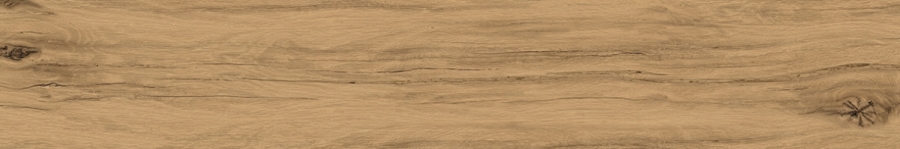Provenza Revival Boden- und Wandfliese Biondo 26,5x160 cm