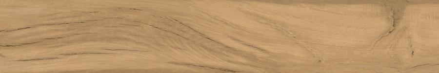 Provenza Revival Boden- und Wandfliese Biondo GRIP 20x120 cm