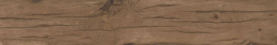 Provenza Revival Boden- und Wandfliese Cuoio 26,5x160 cm