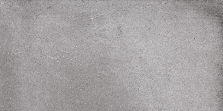 PrimeCollection XOne Cement Boden- und Wandfliese 60x120 cm