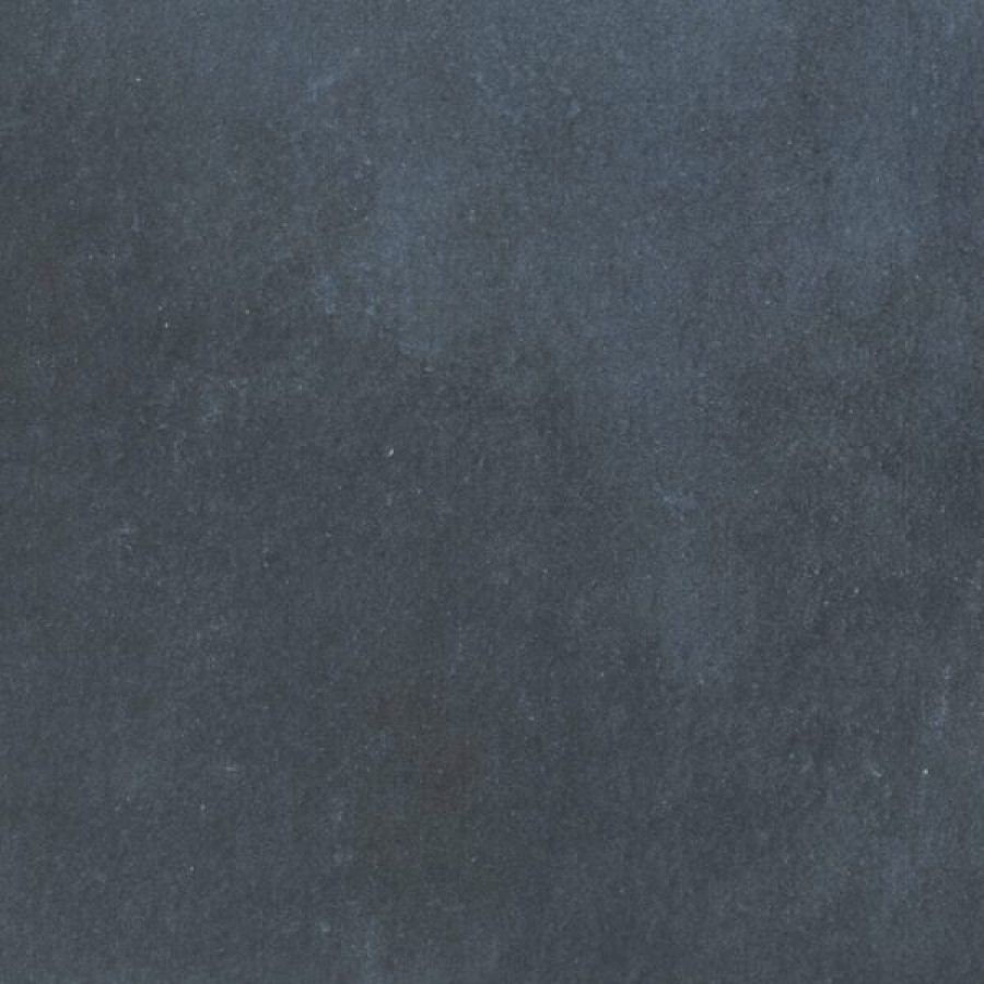 PrimeCollection XOne Midnight Boden- und Wandfliese 60x60 cm