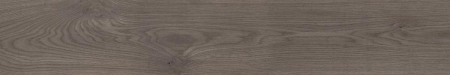 Sant Agostino Primewood Brown Naturale Boden- und Wandfliese 20x120 cm