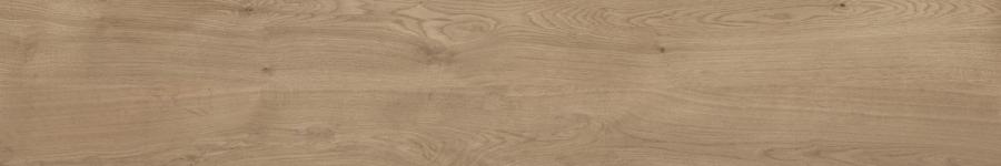 Sant Agostino Primewood Nut Naturale Boden- und Wandfliese 30x180 cm