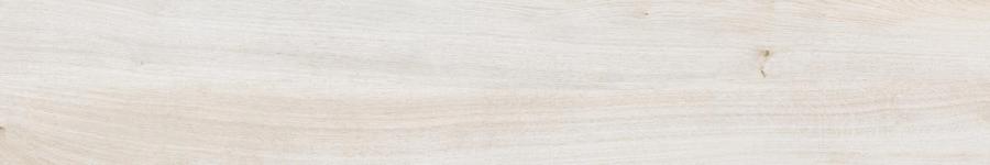 Sant Agostino Primewood White AntiSlip Bodenfliese 20x120 cm