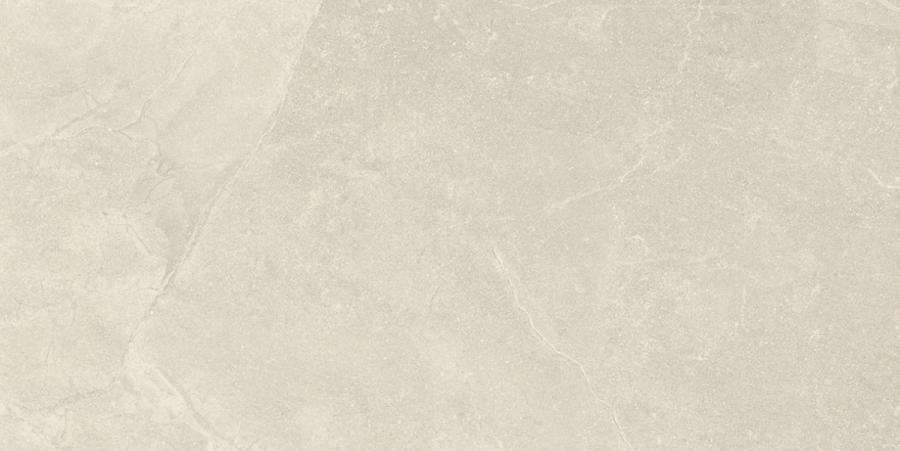 Provenza Eureka Bianco Boden- und Wandfliese 30x60 cm