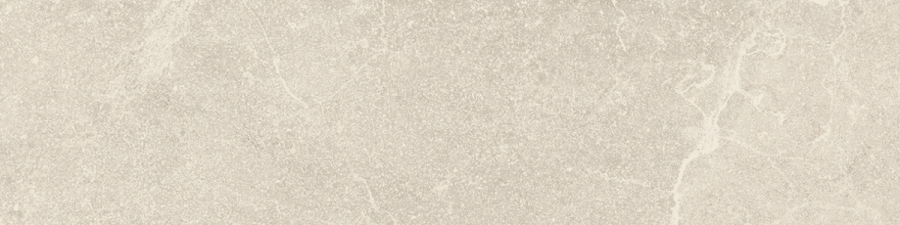 Provenza Eureka Bianco Boden- und Wandfliese 7,5x30 cm