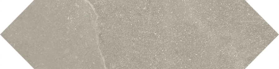 Provenza Eureka Grigio Losanga Boden- und Wandfliese 7,5x30 cm
