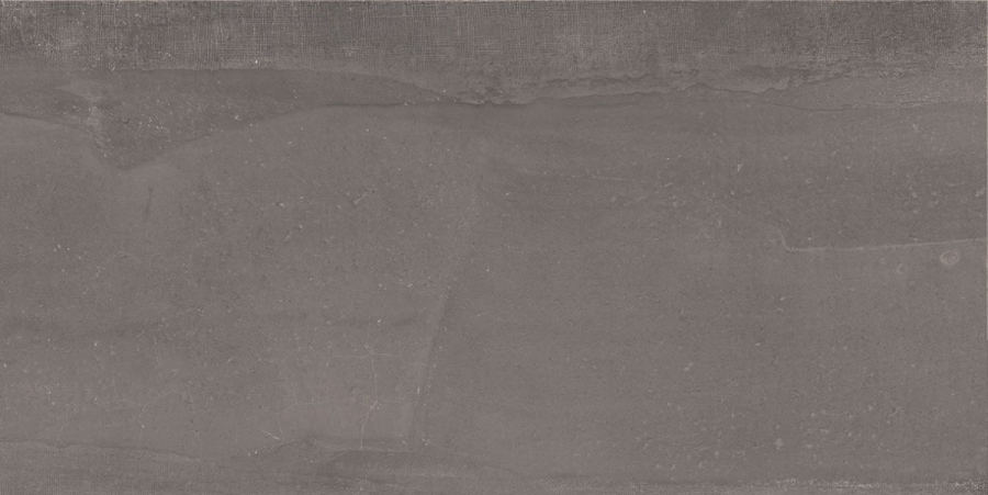 Provenza Gesso Black Velvet Boden- und Wandfliese 30x60 cm