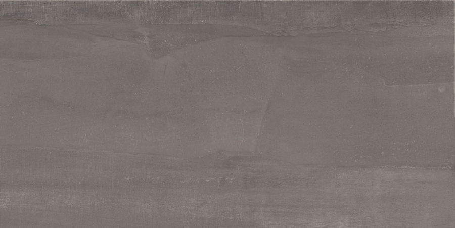 Provenza Gesso Black Velvet Boden- und Wandfliese 40x80 cm