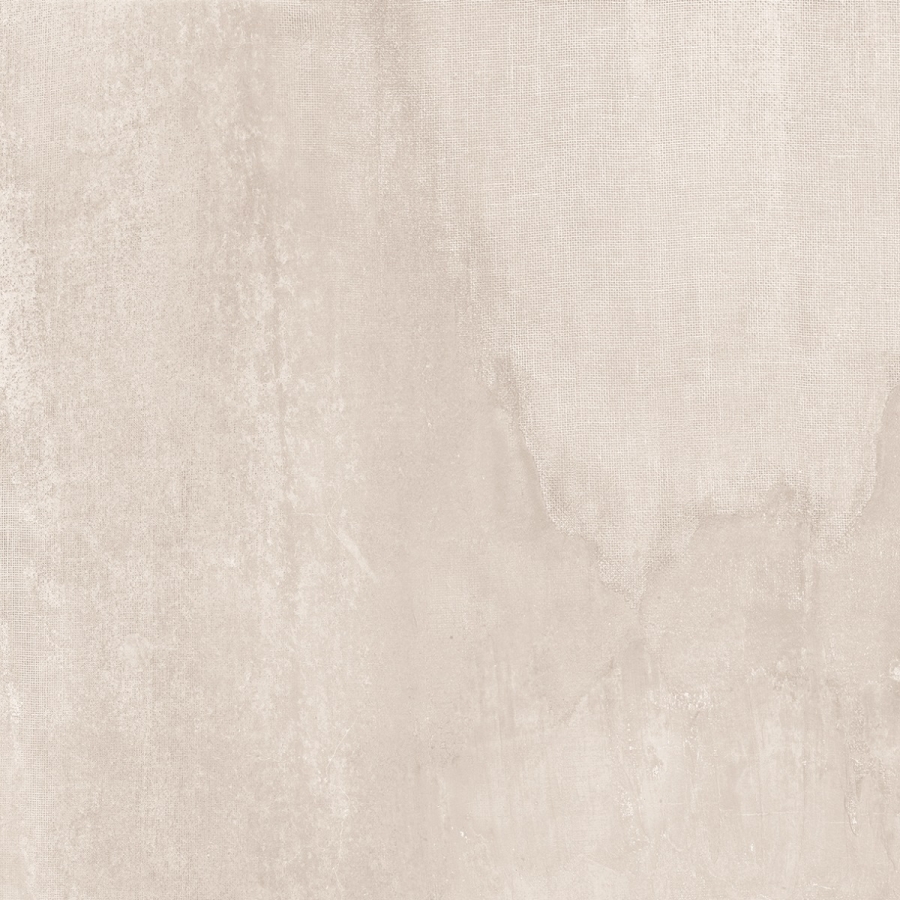 Provenza Gesso Natural White Boden- und Wandfliese 60x60 cm