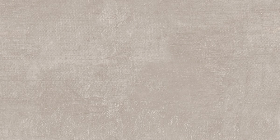 Provenza Gesso Pearl Grey Boden- und Wandfliese 30x60 cm