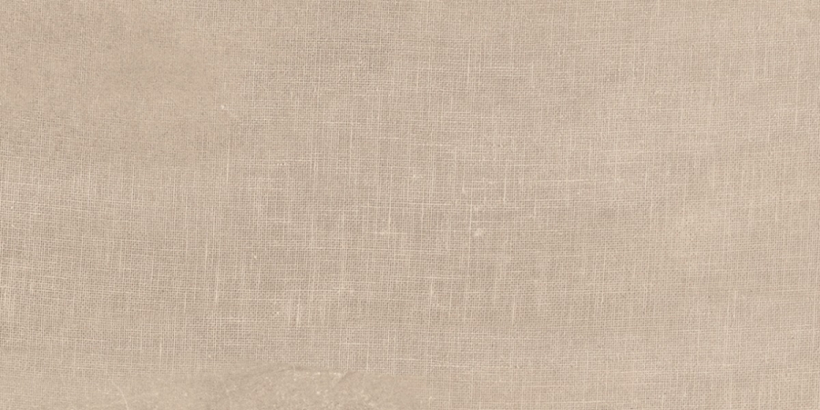Provenza Gesso Taupe Linen Boden- und Wandfliese 30x60 cm