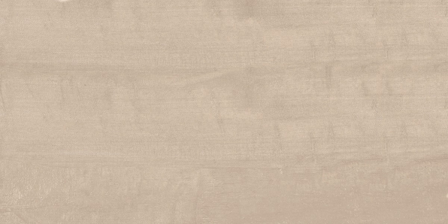 Provenza Gesso Taupe Linen Boden- und Wandfliese 40x80 cm