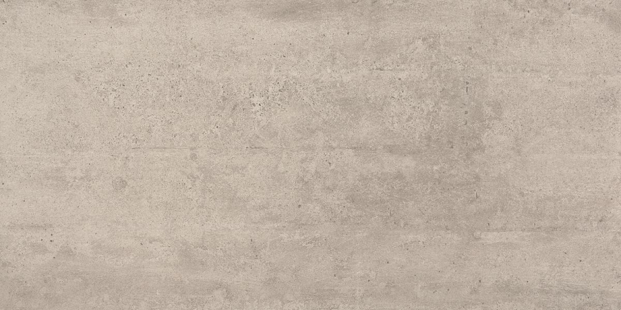 Provenza Re-Use Boden - und Wandfliese Fango Sand anpoliert 45x90 cm