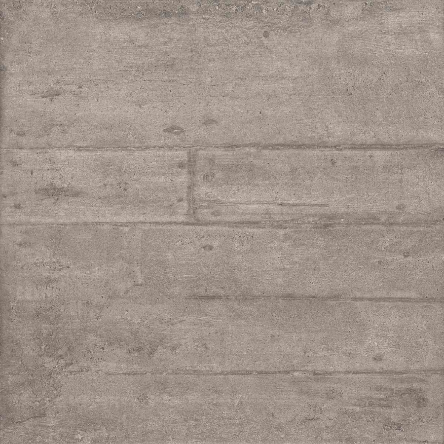 Provenza Re-Use Boden- und Wandfliese Malta Grey matt 60x60 cm