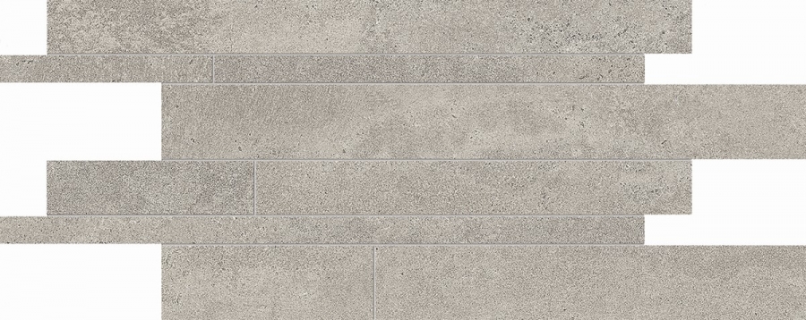 Provenza Re-Play Concrete Muretto Grey Recupero 30x60 cm