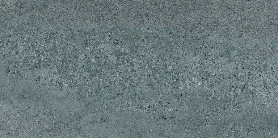 Provenza Re-Play Concrete Boden- und Wandfliese Verdigris Recupero 30x60 cm