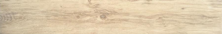 Provenza Revival Boden- und Wandfliese Almond (Musterstück ca. 30x30 cm)