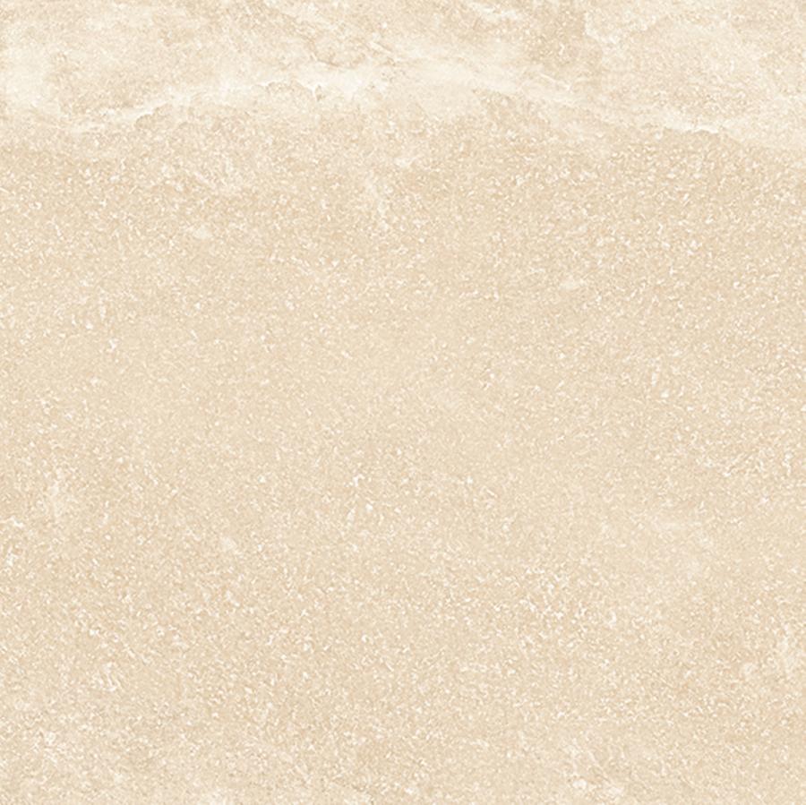Provenza Saltstone Boden- und Wandfliese Sand Dust matt 60x60 cm