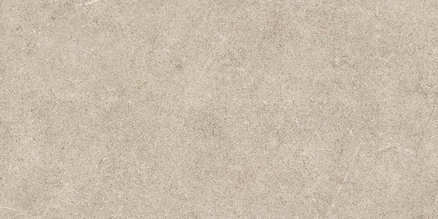 Margres Pure Stone Light Grey AntiSlip Bodenfliese 60x120 cm