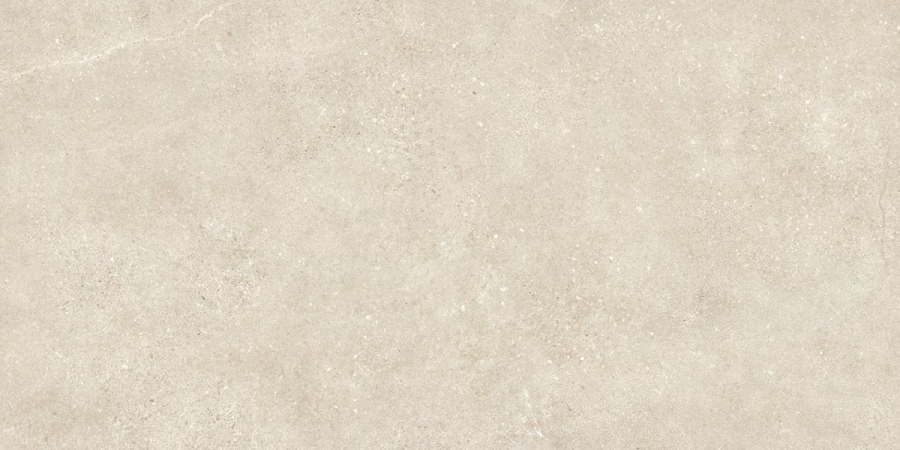 Margres Pure Stone White Anpoliert Boden- und Wandfliese 30x60 cm