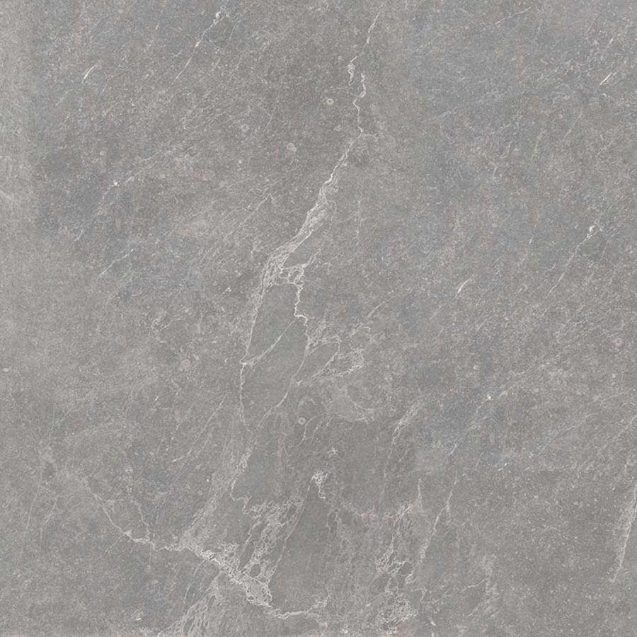 Keraben Bleuemix Boden- und Wandfliese Grey Natural 60x60 cm