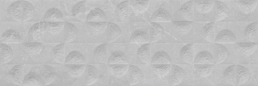 Keraben Bleuemix Wandfliese Concept Grey Natural 40x120 cm