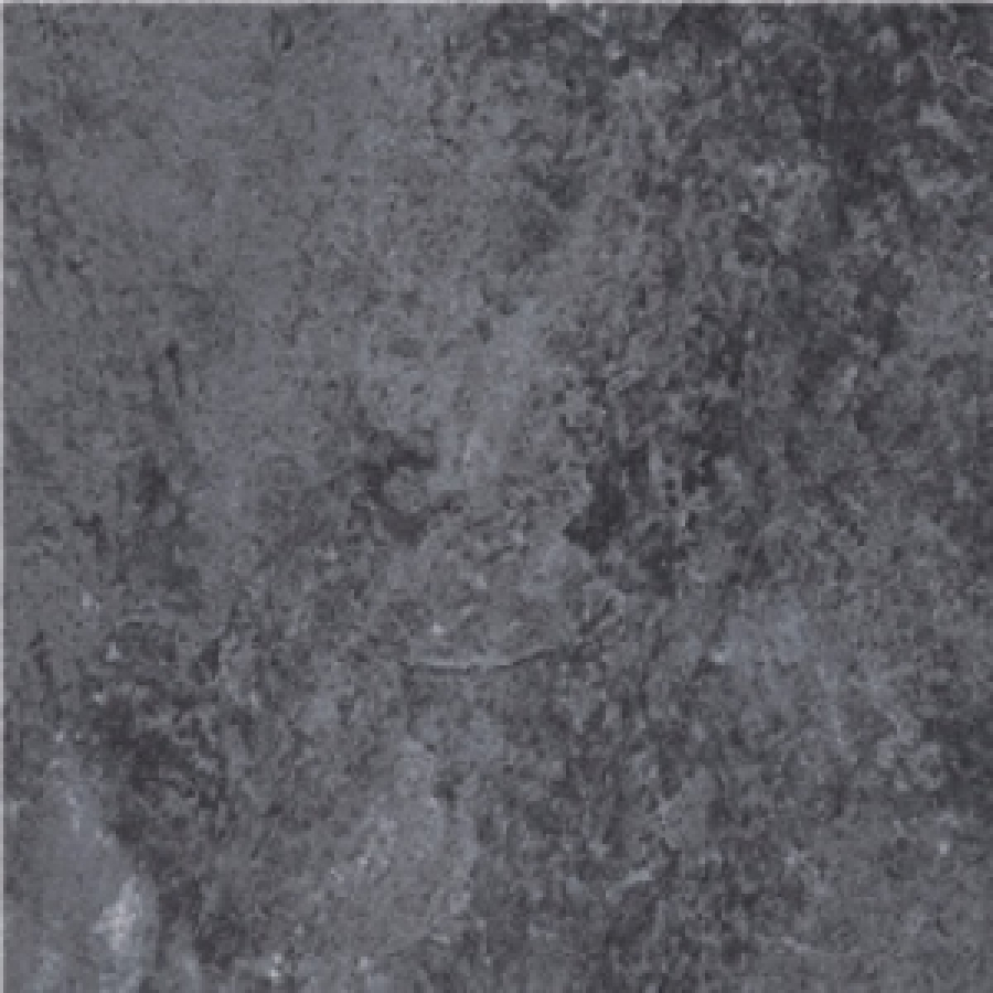 PrimeCollection QuarzStone Boden- und Wandfliese Black 30x30 cm