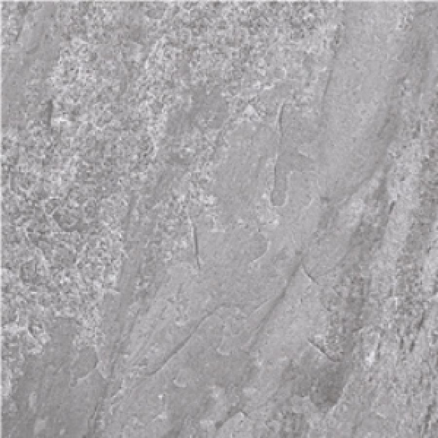 PrimeCollection QuarzStone Boden- und Wandfliese Grey 30x30 cm
