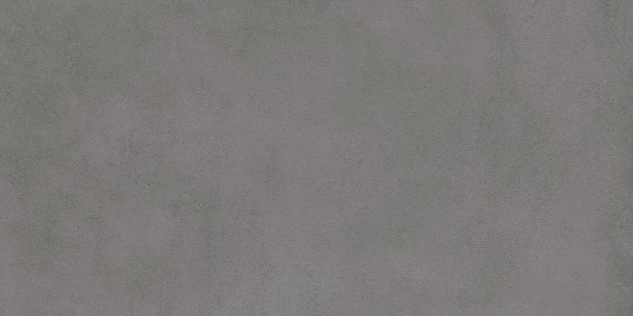 Sant Agostino Sable Grey Naturale Boden- und Wandfliese 60x120 cm
