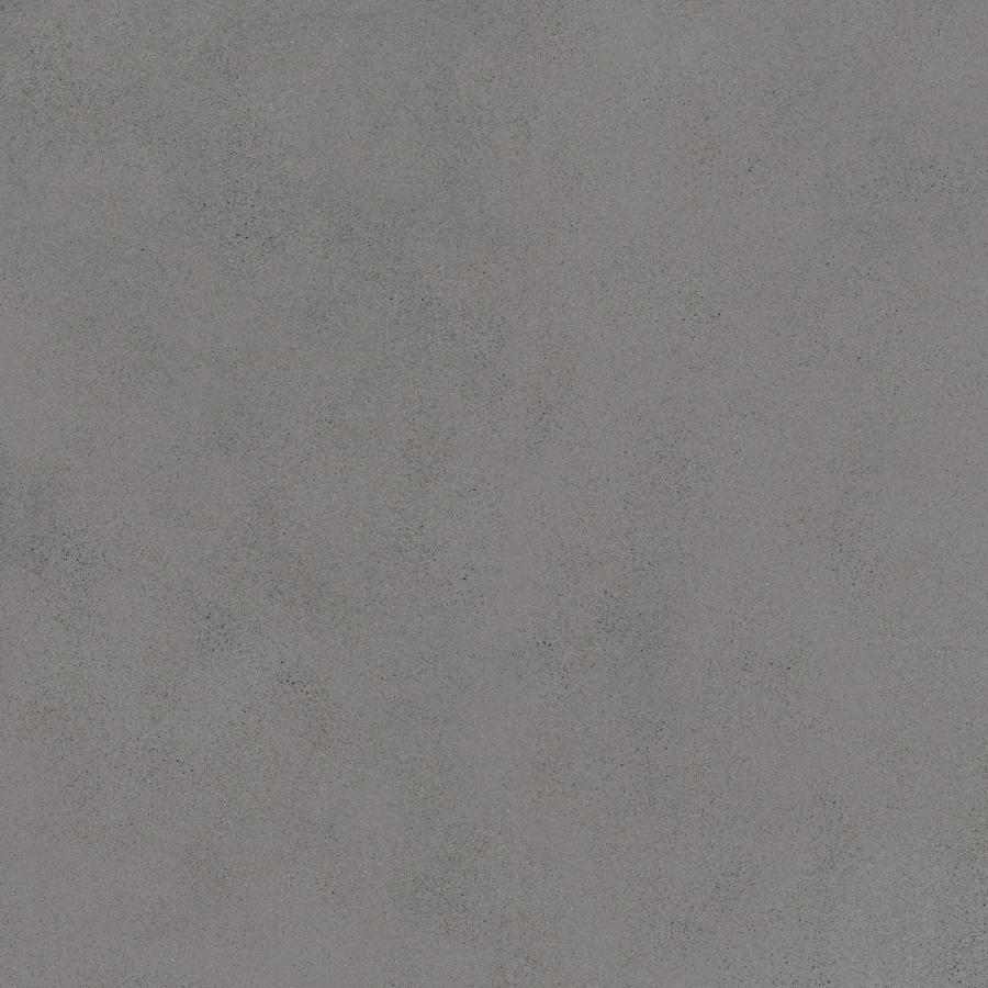 Sant Agostino Sable Grey Naturale Boden- und Wandfliese 60x60 cm