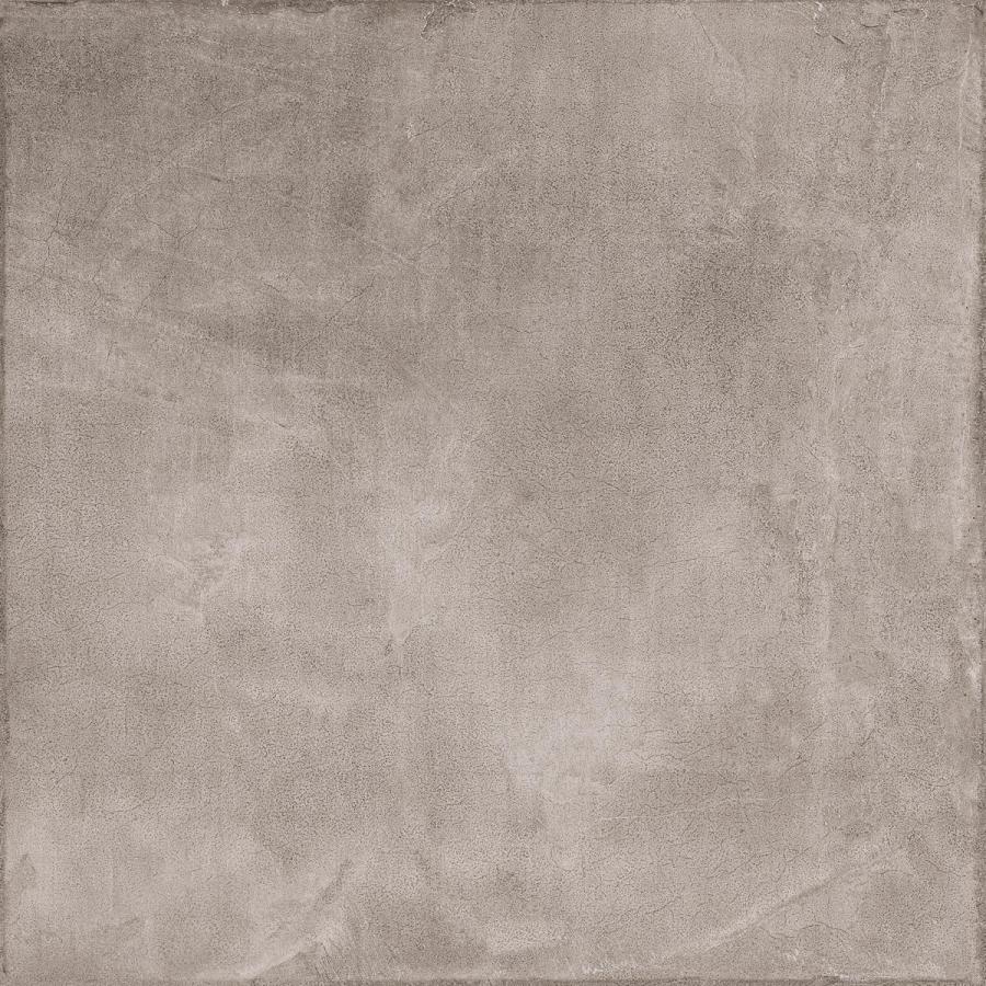 Sant Agostino Set Concrete Grey Naturale Boden- und Wandfliese 90x90 cm