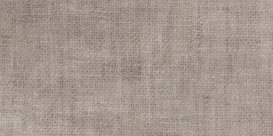 Sant Agostino Set Dress Grey Naturale Boden- und Wandfliese 30x60 cm