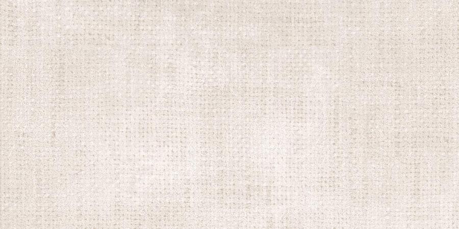 Sant Agostino Set Dress White Naturale Boden- und Wandfliese 30x60 cm
