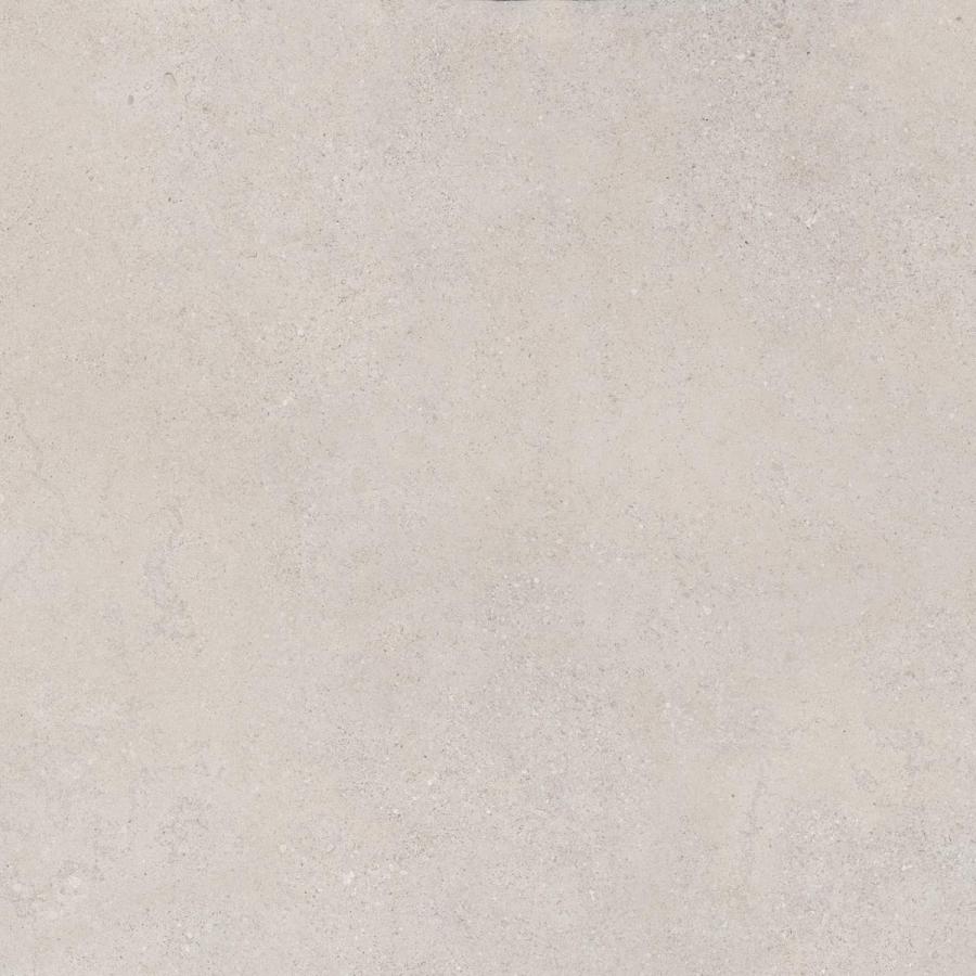 Sant Agostino Silkystone Greige Naturale Boden- und Wandfliese 60x60 cm