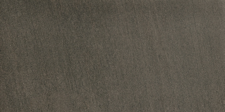 Margres Slabstone Grey Natur Boden- und Wandfliese 30x60 cm
