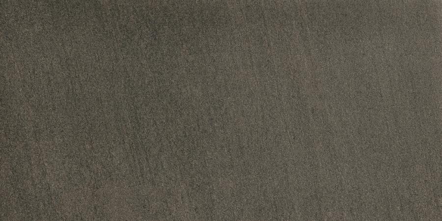 Margres Slabstone Grey Natur Boden- und Wandfliese 45x90 cm