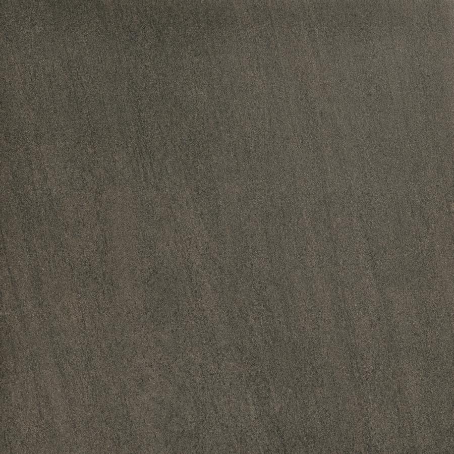 Margres Slabstone Grey Anpoliert Boden- und Wandfliese 60x60 cm