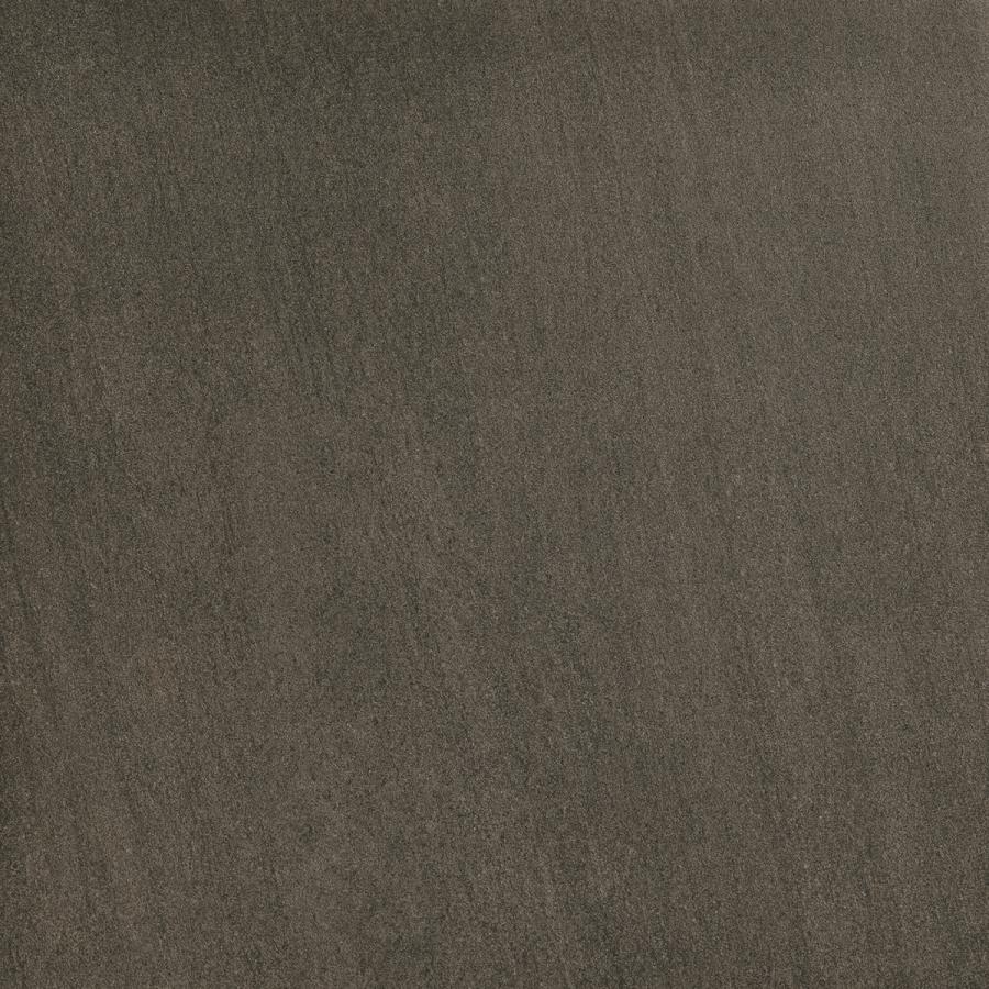 Margres Slabstone Grey Antislip Bodenfliese 60x60 cm