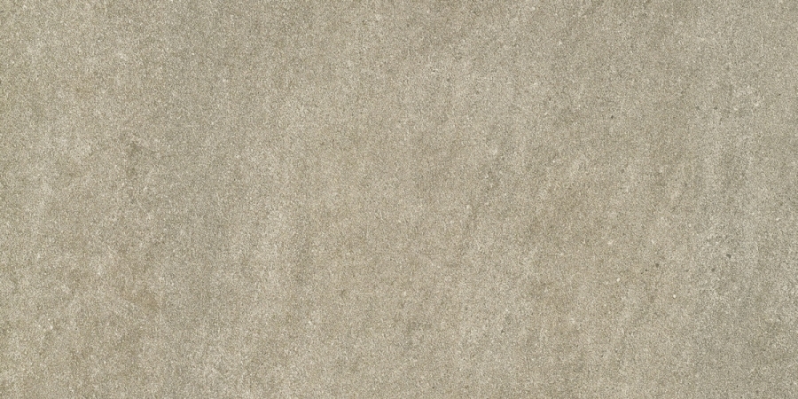 Margres Slabstone Light Grey Natur Boden- und Wandfliese 45x90 cm
