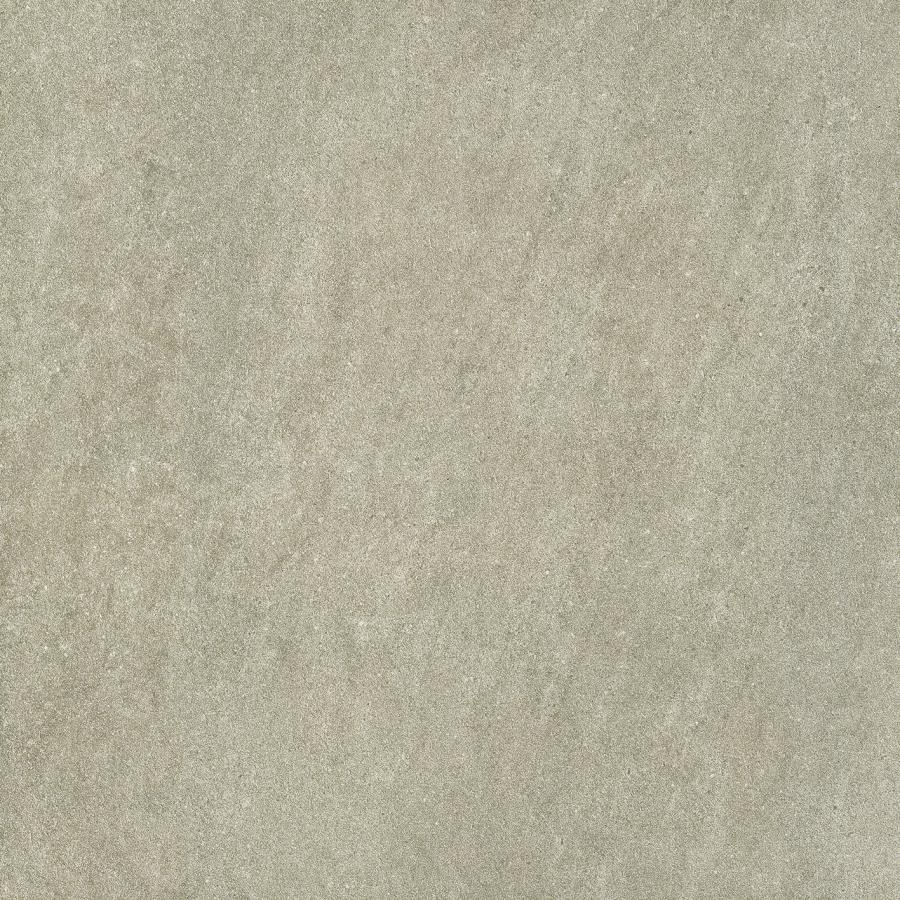 Margres Slabstone Light Grey Anpoliert Boden- und Wandfliese 60x60 cm