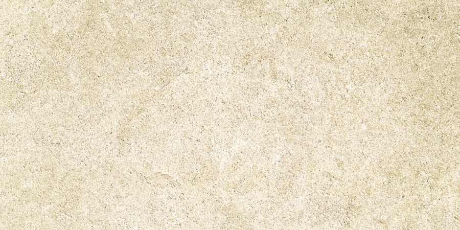 Margres Slabstone White Natur Boden- und Wandfliese 30x60 cm
