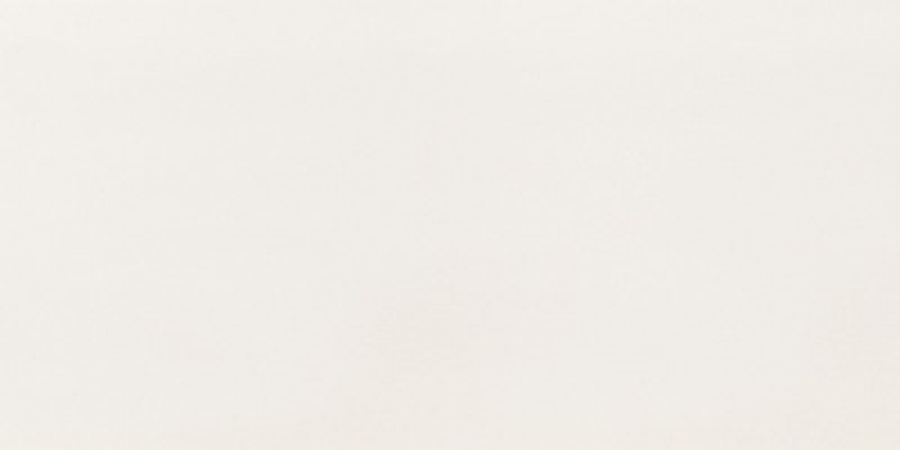 Steuler Vanille Wandfliese vanille (glänzend) 60x30 cm