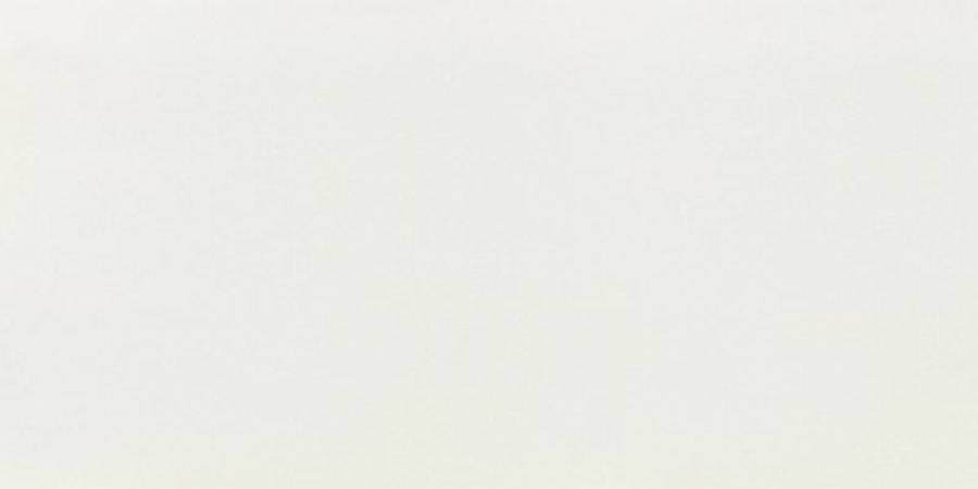 Steuler Vanille Wandfliese vanille (matt) 60x30 cm