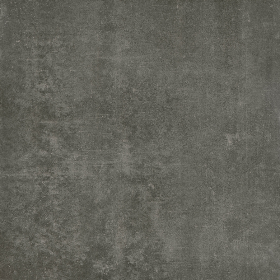 Margres Subway Smoke Anpoliert Boden- und Wandfliese 60x60 cm