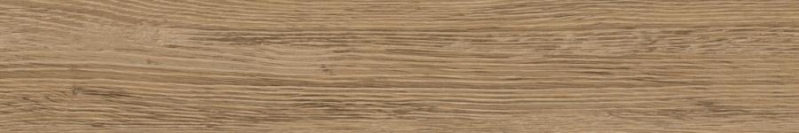 Sant Agostino Sunwood Caramel Naturale Boden- und Wandfliese 10x60 cm