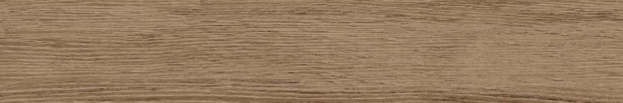 Sant Agostino Sunwood Walnut Naturale Boden- und Wandfliese 10x60 cm