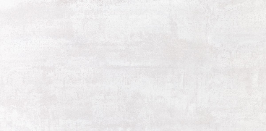 Tau Ceramica Corten Blanco naturale Wand- und Bodenfliese 60x120 cm